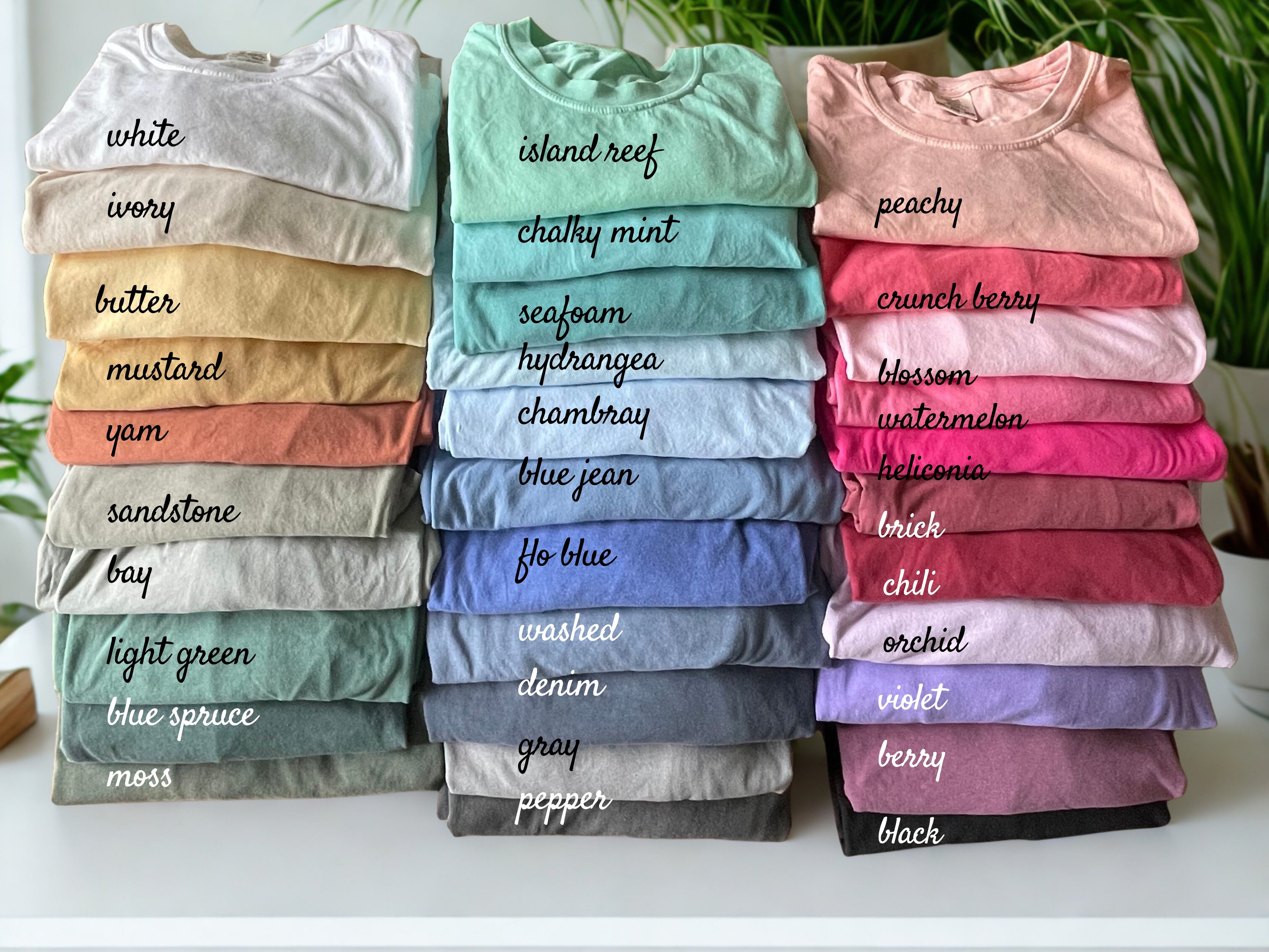 Comfort color Jesus Christ Crown of Thorns Shirt. Christian Faith T-Shirt / Sweatshirt,  Jesus Apparel